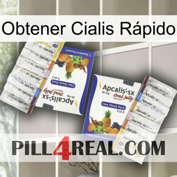 Obtener Cialis Rápido 12.jpg